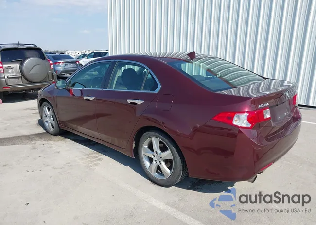 JH4CU2F63AC023358: 43373177