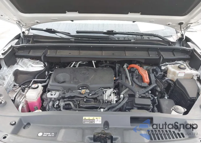 5TDBBRCH1LS505233: 43373181