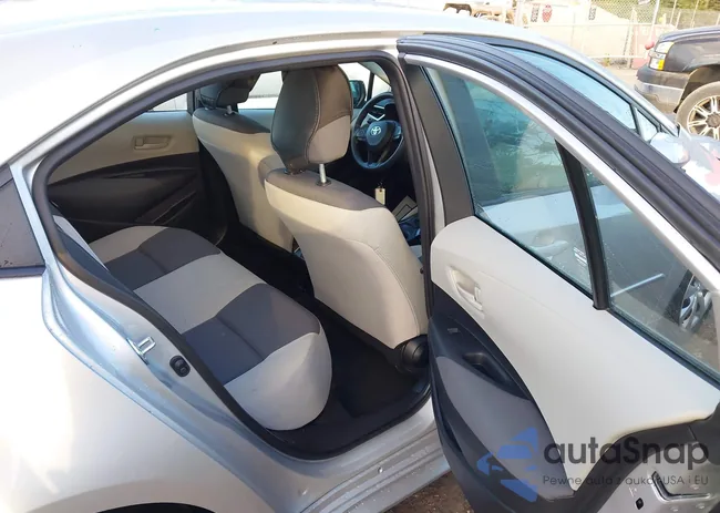 5YFB4MDE7PP065406: 43373183