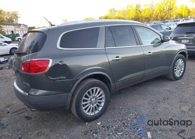 5GAKRBED1BJ157931: 43373184