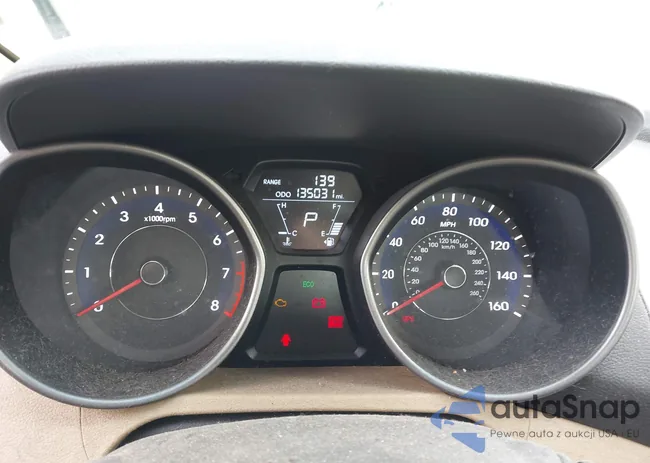 5NPDH4AE9DH297516: 43373190