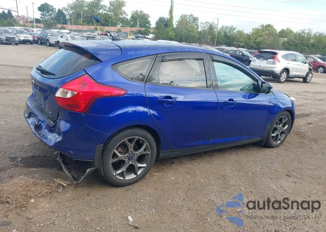 1FADP3K25EL243571: 43373195