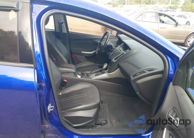 1FADP3K25EL243571: 43373195