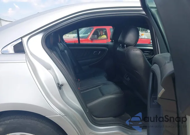 1FAHP2E81FG172536: 43373201