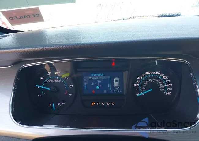 1FAHP2E81FG172536: 43373201