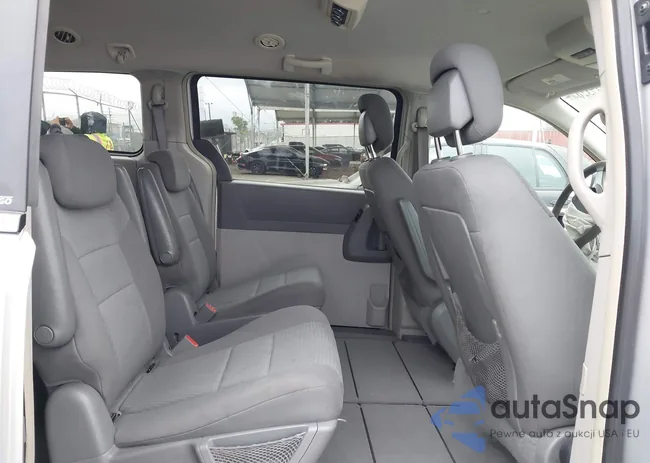 2A4RR2D14AR414721: 43373204