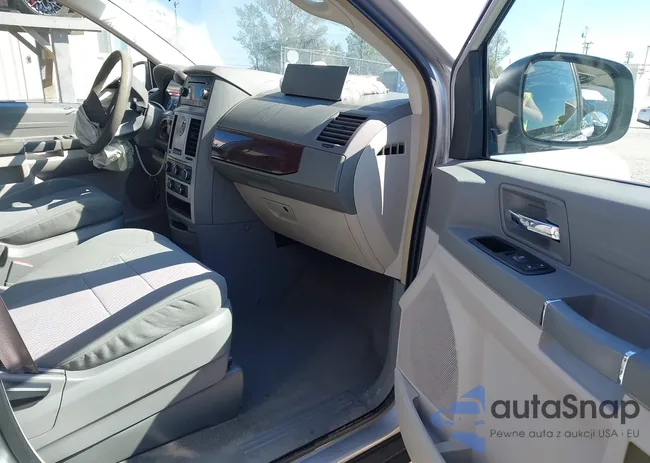 2A4RR2D14AR414721: 43373204