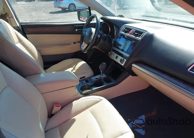 4S4BSANC1F3296693: 43373214