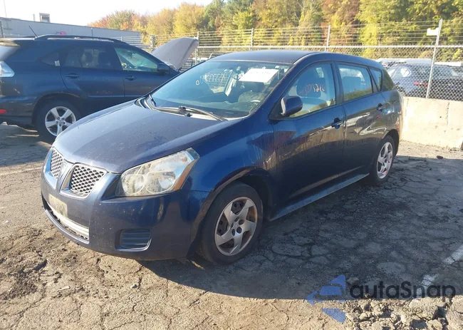 5Y2SP67829Z455881: 43373216