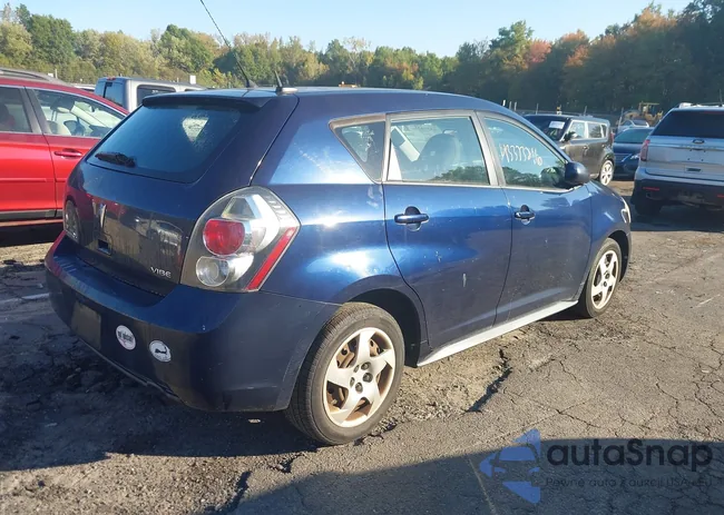 5Y2SP67829Z455881: 43373216