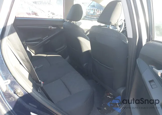 5Y2SP67829Z455881: 43373216