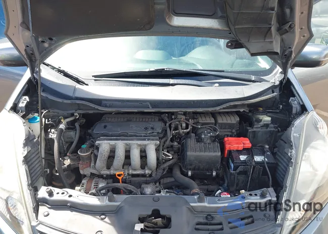 JHMGE8H56DC060852: 43373220