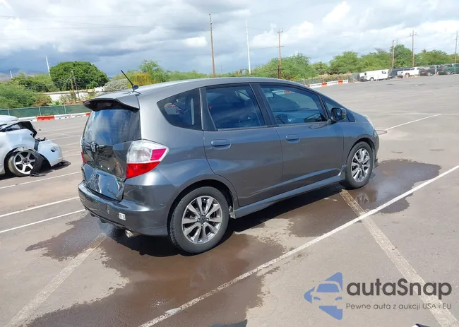 JHMGE8H56DC060852: 43373220