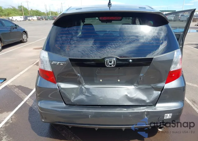 JHMGE8H56DC060852: 43373220