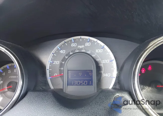 JHMGE8H56DC060852: 43373220