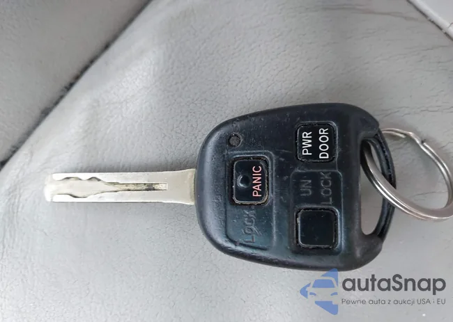 2T2GA31U56C046366: 43373222