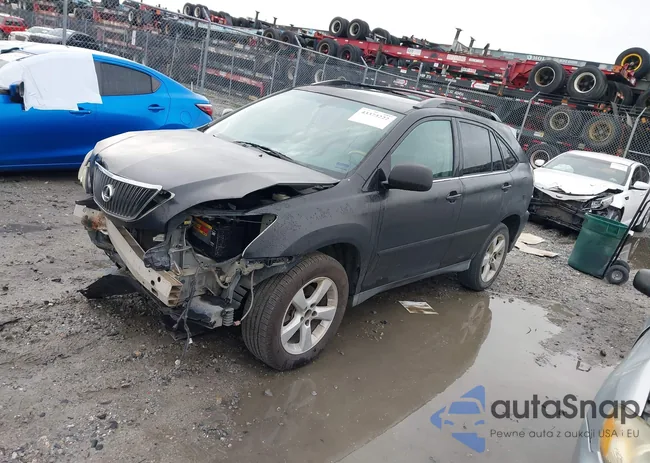 2T2GA31U56C046366: 43373222