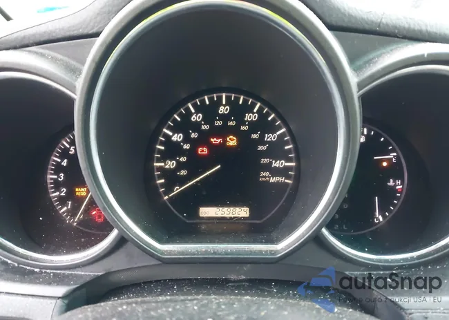 2T2GA31U56C046366: 43373222