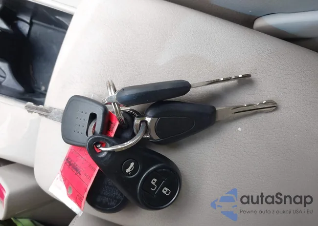 4S4BP86C074302505: 43373223