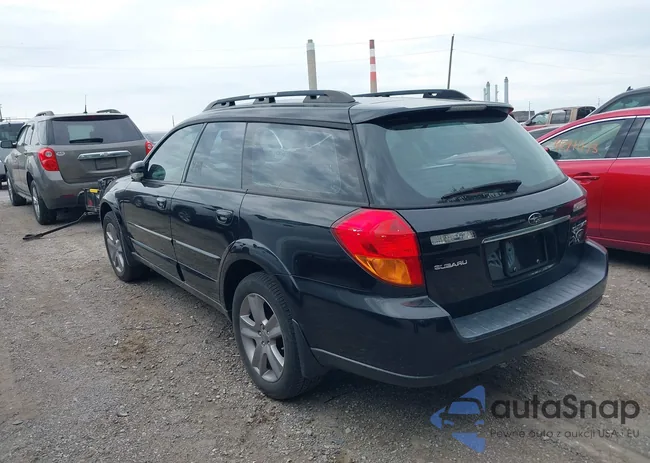 4S4BP86C074302505: 43373223