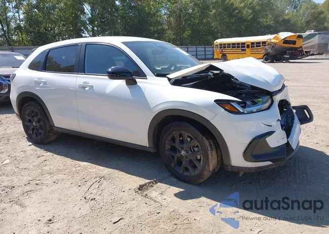 3CZRZ2H54PM701327: 43373225