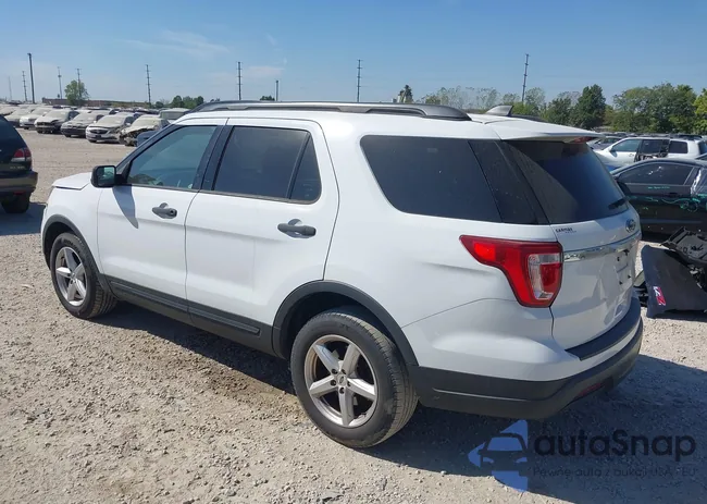 1FM5K7B89JGC90349: 43373226