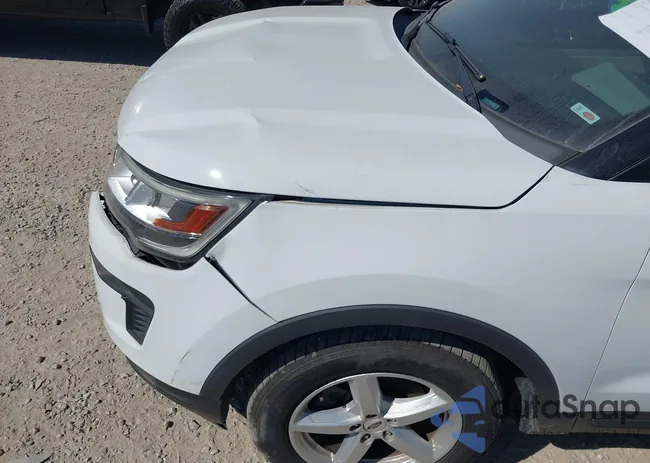 1FM5K7B89JGC90349: 43373226