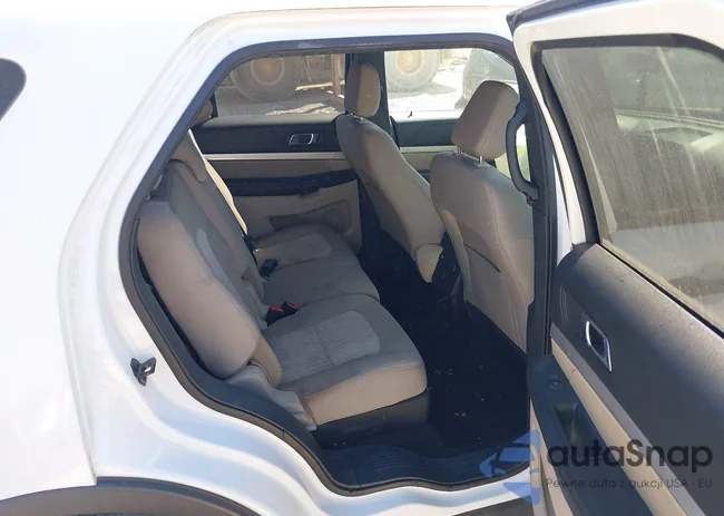 1FM5K7B89JGC90349: 43373226