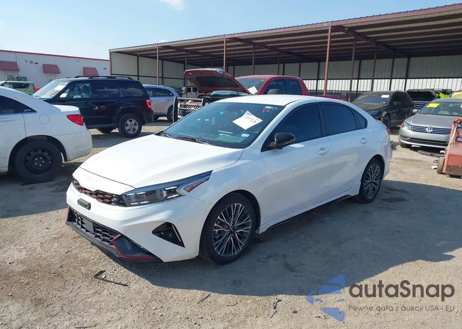 3KPF54AD0PE643485: 43373228