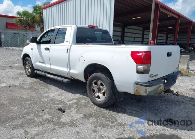 5TBBT54177S452415: 43373233