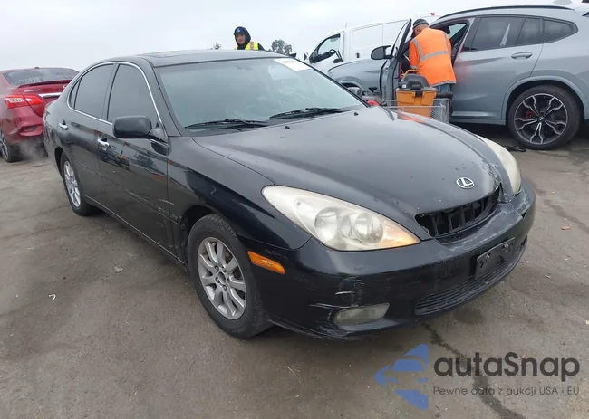 JTHBA30G345051617: 43373234