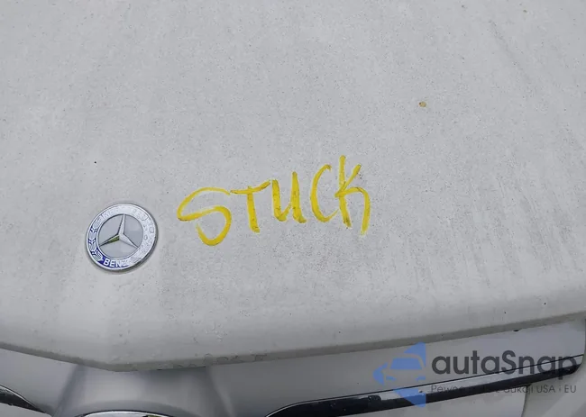 WDCGG8JB3DG044509: 43373236