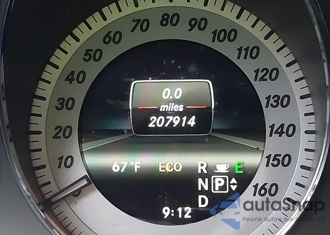 WDCGG8JB3DG044509: 43373236