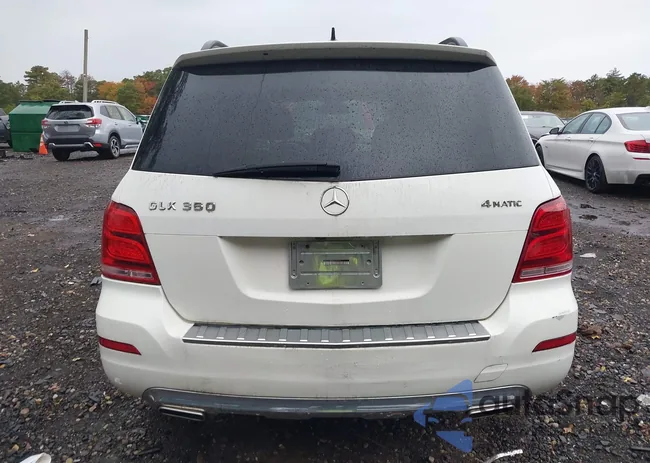 WDCGG8JB3DG044509: 43373236