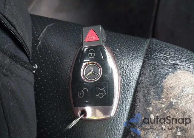 WDCGG8JB3DG044509: 43373236