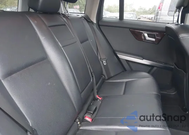 WDCGG8JB3DG044509: 43373236