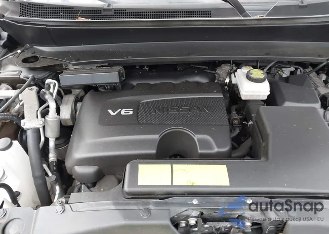 5N1DR2MM0KC653103: 43373238