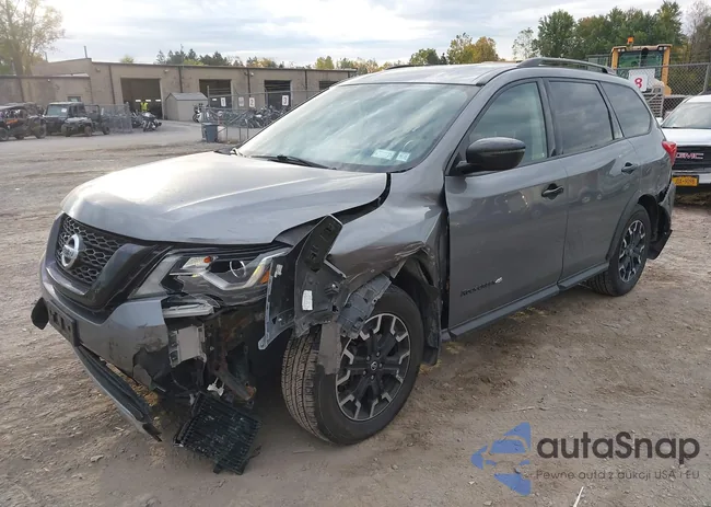 5N1DR2MM0KC653103: 43373238