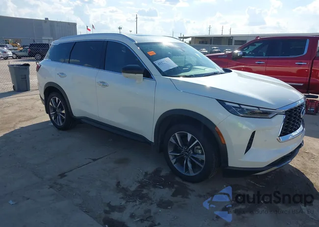 5N1DL1FR5NC336118: 43373239