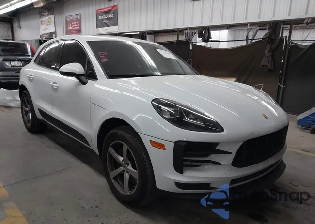 WP1AA2A5XLLB03841: 43373240