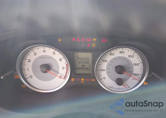 JF1GJAD6XCG004557: 43373243