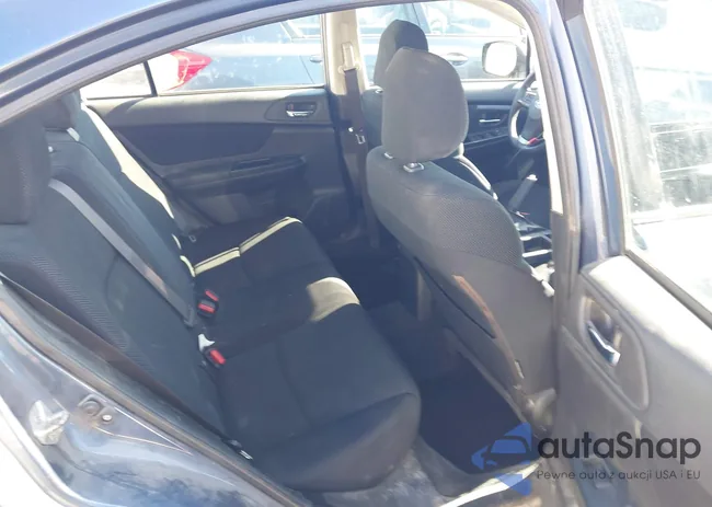 JF1GJAD6XCG004557: 43373243