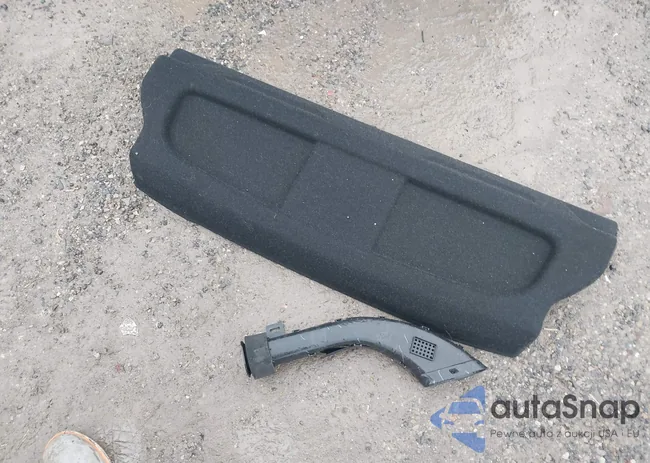 MAJ6S3GL8MC455193: 43373244