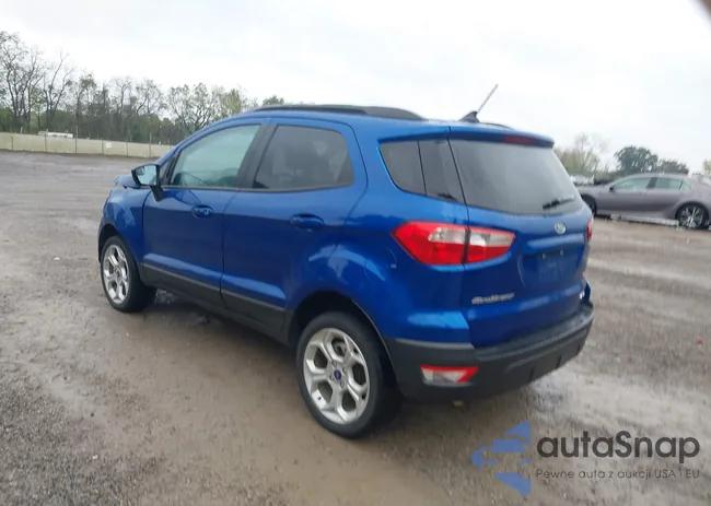 MAJ6S3GL8MC455193: 43373244