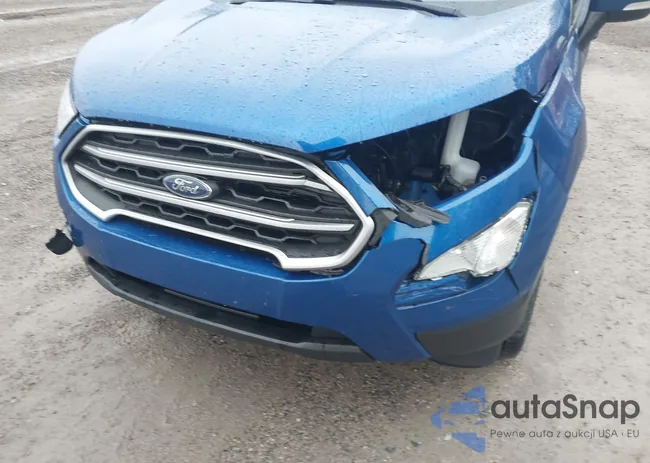 MAJ6S3GL8MC455193: 43373244