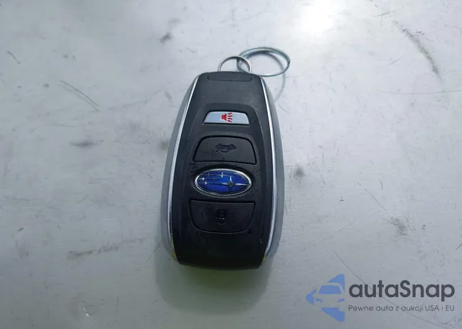 JF2SLDTC6SH511327: 43373249