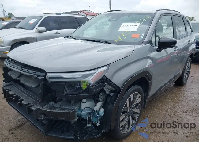 JF2SLDTC6SH511327: 43373249