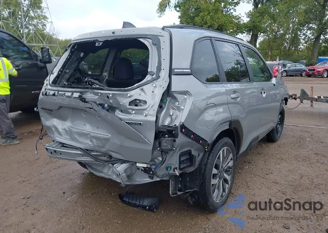 JF2SLDTC6SH511327: 43373249