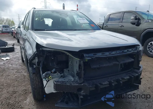 JF2SLDTC6SH511327: 43373249