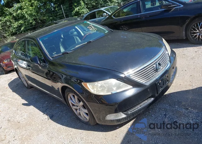 JTHCL46F895002486: 43373250